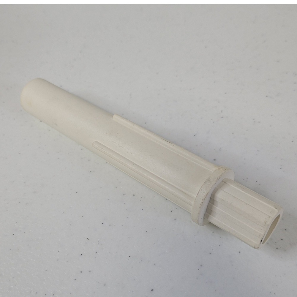 Kitchenaid Kfp700 Food Processor Carrier Stem Replacement Part
